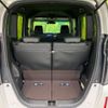 honda n-box 2018 CFJ1723945 image 10