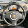 suzuki alto-lapin 2012 -SUZUKI--Alto Lapin DBA-HE22S--HE22S-404521---SUZUKI--Alto Lapin DBA-HE22S--HE22S-404521- image 11