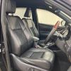 toyota harrier 2015 -TOYOTA--Harrier DBA-ZSU60W--ZSU60-0064909---TOYOTA--Harrier DBA-ZSU60W--ZSU60-0064909- image 12