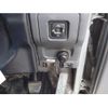 isuzu elf-truck 2006 CFJ8030237 image 34