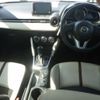 mazda demio 2014 -MAZDA--Demio DJ5FS-109063---MAZDA--Demio DJ5FS-109063- image 4
