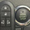daihatsu tanto 2019 CFJ1760284 image 7