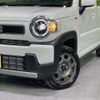 suzuki hustler 2024 CFJ1723233 image 12
