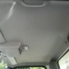 mazda titan 2025 CFJ1489102 image 28