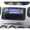 toyota fun-cargo 2005 quick_quick_CBA-NCP21_NCP21-0071183 image 18