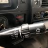 toyota tacoma 2012 GOO_NET_EXCHANGE_1003257A30250521W001 image 26
