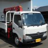 toyota dyna-truck 2014 -TOYOTA--Dyna TKG-XZU695--XZU695-0001816---TOYOTA--Dyna TKG-XZU695--XZU695-0001816- image 3