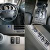 toyota hilux-surf 2006 -TOYOTA--Hilux Surf CBA-GRN215W--GRN215-8071636---TOYOTA--Hilux Surf CBA-GRN215W--GRN215-8071636- image 15