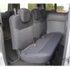 nissan nv200-vanette 2016 CFJ1719830 image 15