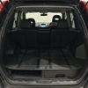 nissan x-trail 2009 -NISSAN--X-Trail DBA-NT31--NT31-050203---NISSAN--X-Trail DBA-NT31--NT31-050203- image 14