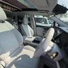mercedes-benz mercedes-benz-others 2023 -MERCEDES-BENZ 【長崎 330ﾑ49】--Benz EQE 294612--2A005780---MERCEDES-BENZ 【長崎 330ﾑ49】--Benz EQE 294612--2A005780- image 5