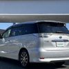 toyota estima-hybrid 2014 -TOYOTA--Estima Hybrid DAA-AHR20W--AHR20-0002468---TOYOTA--Estima Hybrid DAA-AHR20W--AHR20-0002468- image 15