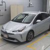 toyota prius 2019 quick_quick_DAA-ZVW51_ZVW51-6121396 image 1