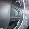 renault kangoo 2019 -RENAULT--Renault Kangoo ABA-KWH5F1--VF1KW14B3K0796608---RENAULT--Renault Kangoo ABA-KWH5F1--VF1KW14B3K0796608- image 14