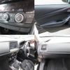 mazda atenza 2013 CFJ1745734 image 17