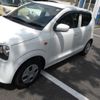 suzuki alto 2018 -SUZUKI 【なにわ 552ﾖ 238】--Alto DBA-HA36S--HA36S-388421---SUZUKI 【なにわ 552ﾖ 238】--Alto DBA-HA36S--HA36S-388421- image 29