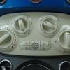 fiat 500 2018 -FIAT--Fiat 500 31212--0J906420---FIAT--Fiat 500 31212--0J906420- image 5