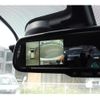 nissan note 2016 -NISSAN--Note DBA-NE12--NE12-108627---NISSAN--Note DBA-NE12--NE12-108627- image 5