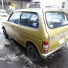 honda life 1972 GOO_JP_700030009730221203001 image 9
