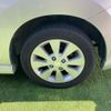 suzuki wagon-r 2010 -SUZUKI--Wagon R DBA-MH23S--MH23S-303757---SUZUKI--Wagon R DBA-MH23S--MH23S-303757- image 15