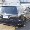 honda odyssey 2012 -HONDA--Odyssey RB3--RB3-1201012---HONDA--Odyssey RB3--RB3-1201012- image 7