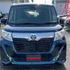 toyota roomy 2017 -TOYOTA--Roomy DBA-M900A--M900A-0132309---TOYOTA--Roomy DBA-M900A--M900A-0132309- image 2