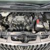 toyota esquire 2019 CFJ1562783 image 19