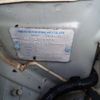 nissan march 2015 -NISSAN--March DBA-NK13--NK13-013739---NISSAN--March DBA-NK13--NK13-013739- image 36