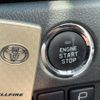 toyota vellfire 2013 quick_quick_ANH20W_ANH20-8312381 image 7