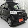 honda n-box 2017 quick_quick_DBA-JF1_JF1-1958082 image 20