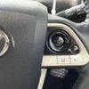 toyota prius 2017 -TOYOTA--Prius DAA-ZVW55--ZVW55-8047512---TOYOTA--Prius DAA-ZVW55--ZVW55-8047512- image 20