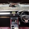 lexus rc 2016 quick_quick_DBA-ASC10_ASC10-6000336 image 3