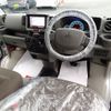 mitsubishi minicab-van 2020 -MITSUBISHI 【名変中 】--Minicab Van DS17V--850599---MITSUBISHI 【名変中 】--Minicab Van DS17V--850599- image 15