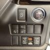 toyota noah 2020 quick_quick_ZRR80W_ZRR80-0614816 image 9