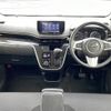 daihatsu move 2019 -DAIHATSU--Move DBA-LA150S--LA150S-2028449---DAIHATSU--Move DBA-LA150S--LA150S-2028449- image 16