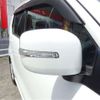 suzuki wagon-r 2014 -SUZUKI--Wagon R DBA-MH34S--MH34S-757332---SUZUKI--Wagon R DBA-MH34S--MH34S-757332- image 42