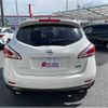 nissan murano 2013 TE3840 image 7