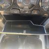toyota hilux-surf 2003 -TOYOTA--Hilux Surf TA-VZN215W--VZN215-0003197---TOYOTA--Hilux Surf TA-VZN215W--VZN215-0003197- image 21