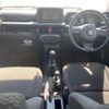 suzuki jimny 2020 CFJ1560935 image 16