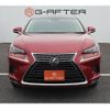 lexus nx 2018 -LEXUS--Lexus NX DBA-AGZ10--AGZ10-1019645---LEXUS--Lexus NX DBA-AGZ10--AGZ10-1019645- image 7