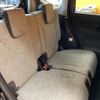 suzuki spacia 2024 CFJ1733004 image 15