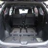 toyota estima 2017 -TOYOTA--Estima DBA-ACR50W--ACR50-7141480---TOYOTA--Estima DBA-ACR50W--ACR50-7141480- image 12