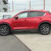 mazda cx-5 2017 -MAZDA--CX-5 LDA-KF2P--KF2P-127017---MAZDA--CX-5 LDA-KF2P--KF2P-127017- image 14