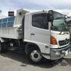 hino ranger 2007 CFJ1637365 image 11