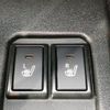 suzuki jimny-sierra 2025 quick_quick_3BA-JB74W_JB74W-244086 image 16