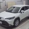 toyota corolla-cross 2023 -TOYOTA 【相模 334め7755】--Corolla Cross MXGA10-1000786---TOYOTA 【相模 334め7755】--Corolla Cross MXGA10-1000786- image 1