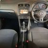 volkswagen polo 2014 -VOLKSWAGEN--VW Polo DBA-6RCBZ--WVWZZZ6RZEU020627---VOLKSWAGEN--VW Polo DBA-6RCBZ--WVWZZZ6RZEU020627- image 6