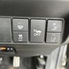 honda shuttle 2018 -HONDA--Shuttle DAA-GP7--GP7-1209421---HONDA--Shuttle DAA-GP7--GP7-1209421- image 14