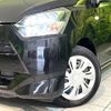 daihatsu mira-e-s 2018 CFJ1710669 image 12