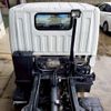 mitsubishi-fuso canter 2009 CFJ1270316 image 26